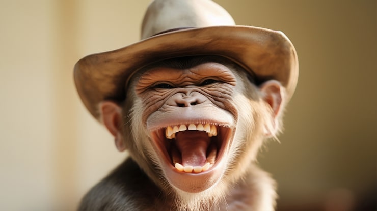 Citations Hebdomadaire 2025