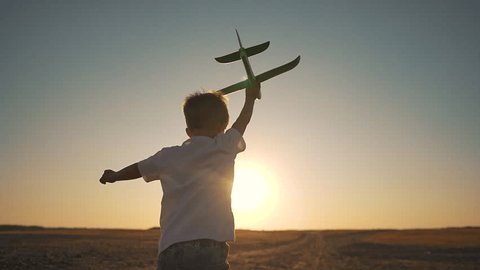 Citations Hebdomadaire 2025