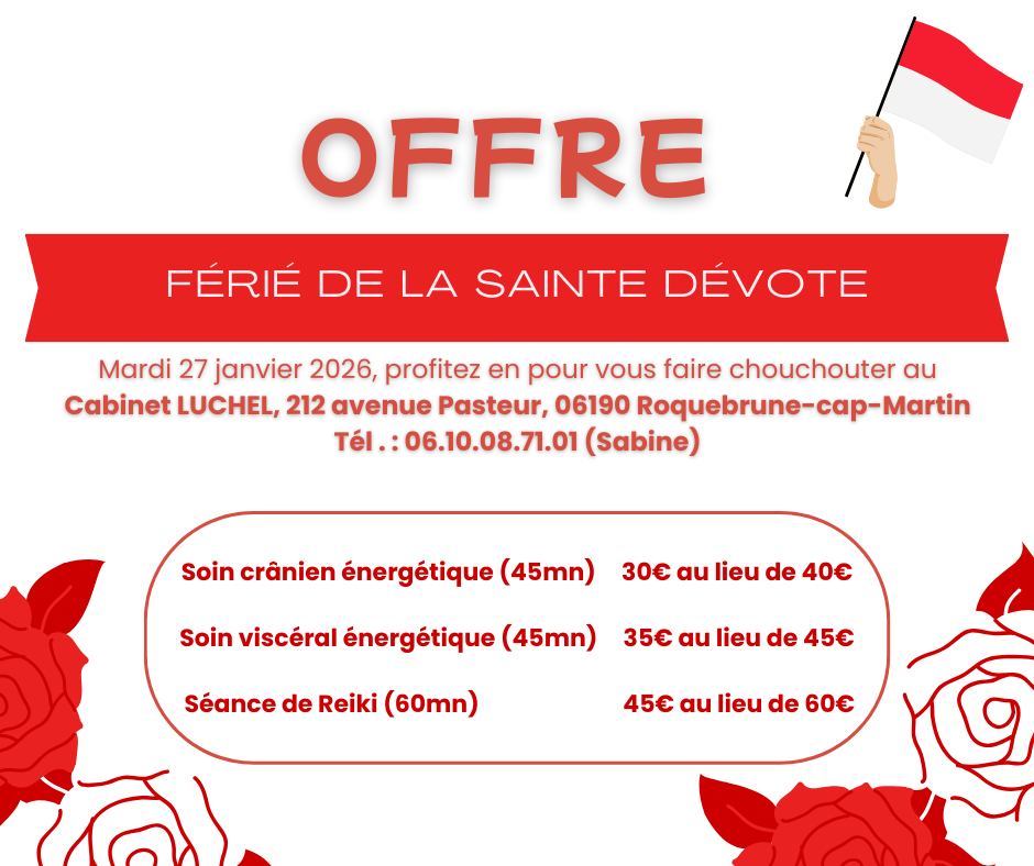 Mardi 27 janvier 2026