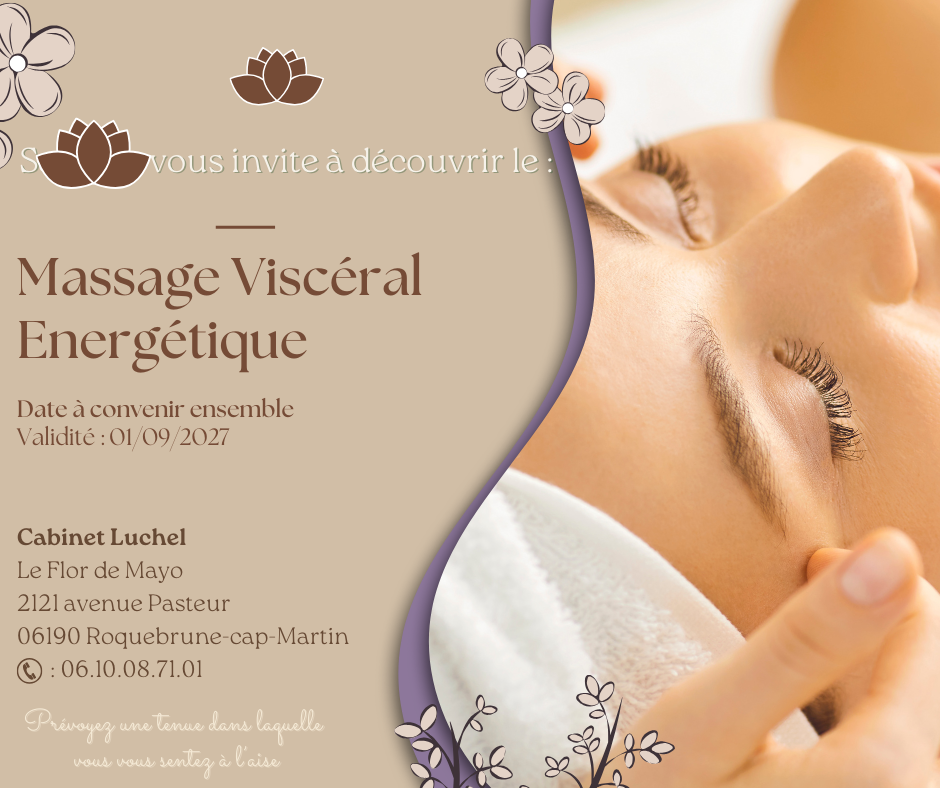 Fête des Grand-mères !