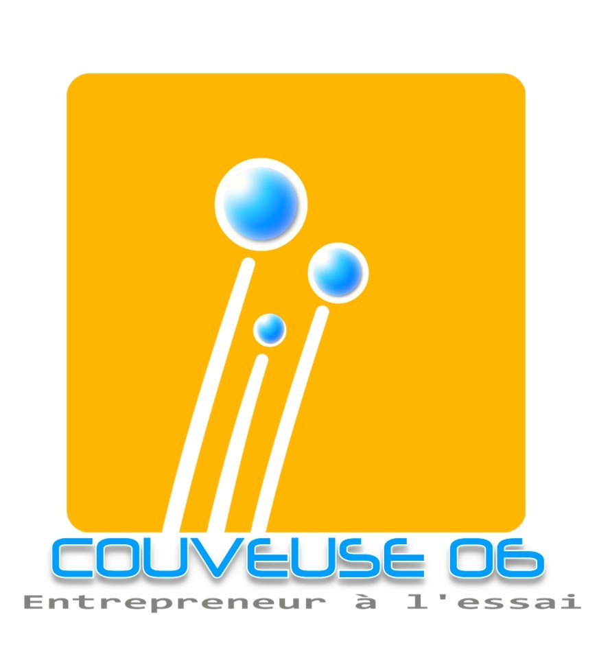 Logo Couveuse 06